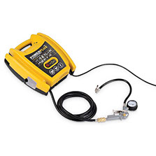 VARO Powx 1705 zubehoer